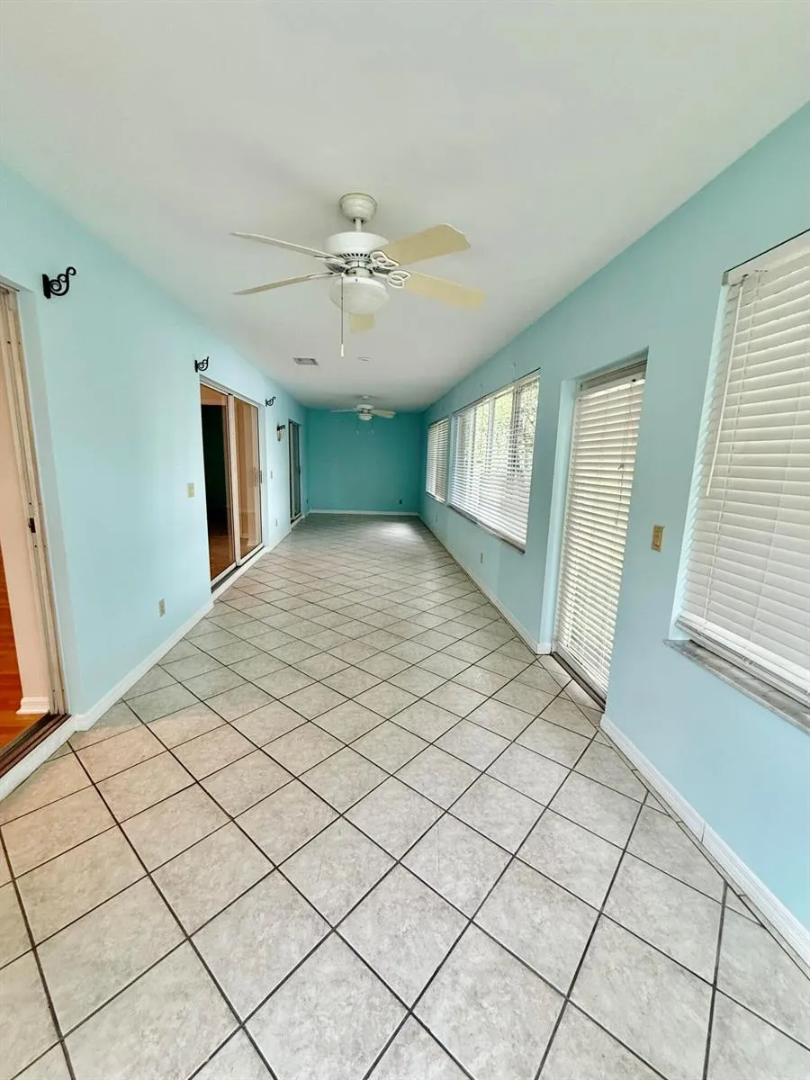6008 SE Walkers Cay Court Stuart, FL 34997