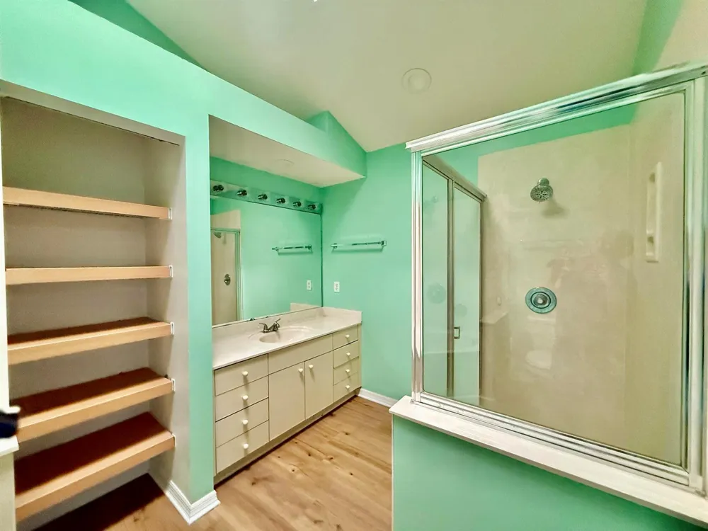 6008 SE Walkers Cay Court Stuart, FL 34997
