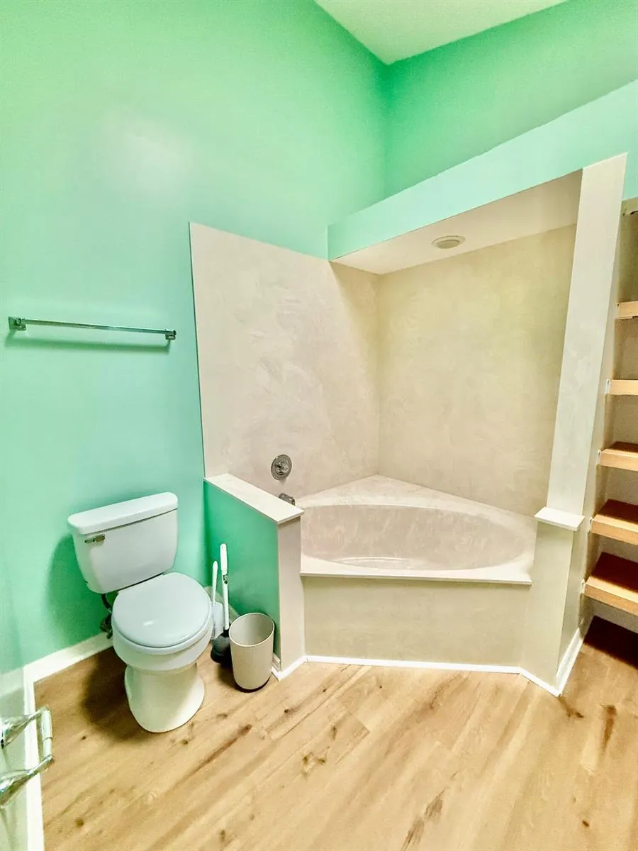6008 SE Walkers Cay Court Stuart, FL 34997