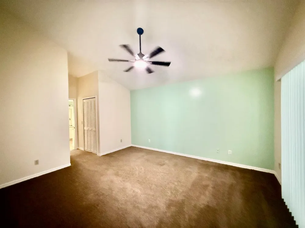 6008 SE Walkers Cay Court Stuart, FL 34997