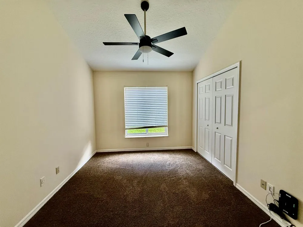 6008 SE Walkers Cay Court Stuart, FL 34997