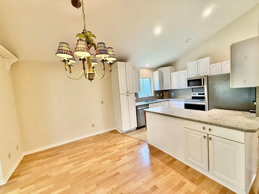 6008 SE Walkers Cay Court Stuart, FL 34997