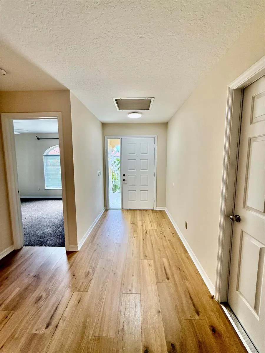 6008 SE Walkers Cay Court Stuart, FL 34997