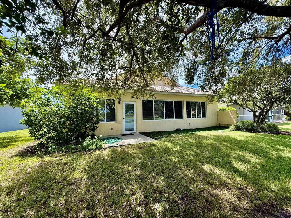 6008 SE Walkers Cay Court Stuart, FL 34997