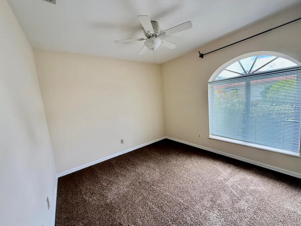 6008 SE Walkers Cay Court Stuart, FL 34997