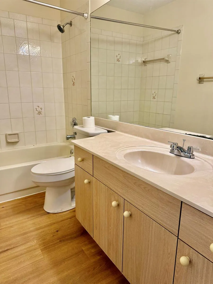 6008 SE Walkers Cay Court Stuart, FL 34997