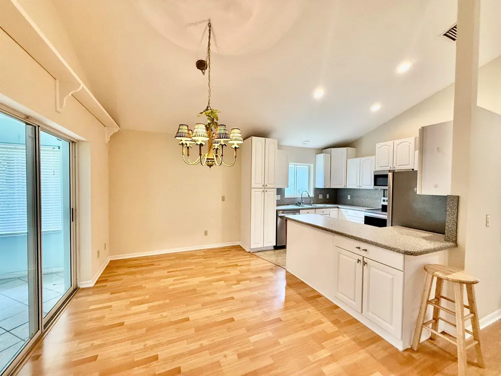 6008 SE Walkers Cay Court Stuart, FL 34997