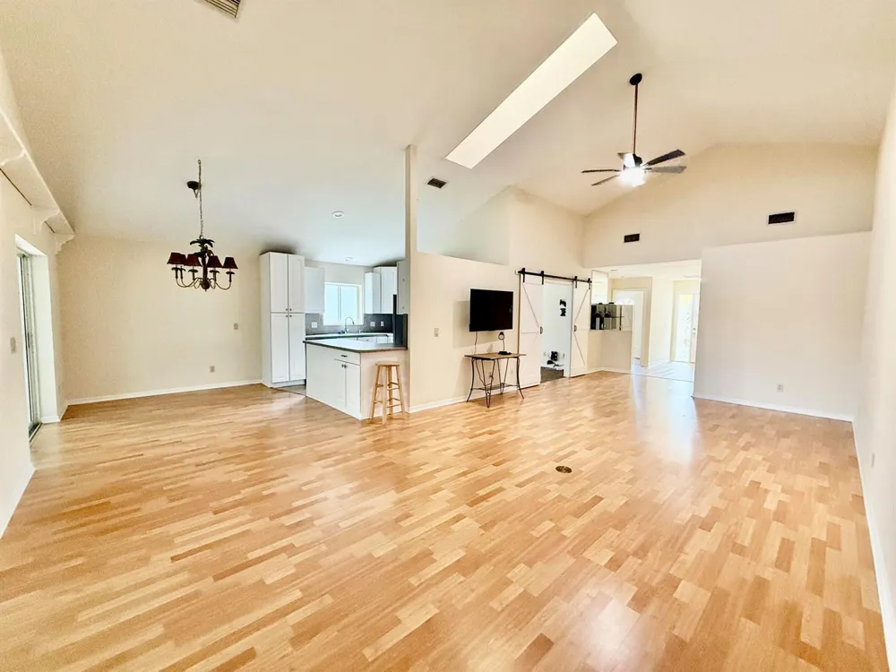 6008 SE Walkers Cay Court Stuart, FL 34997