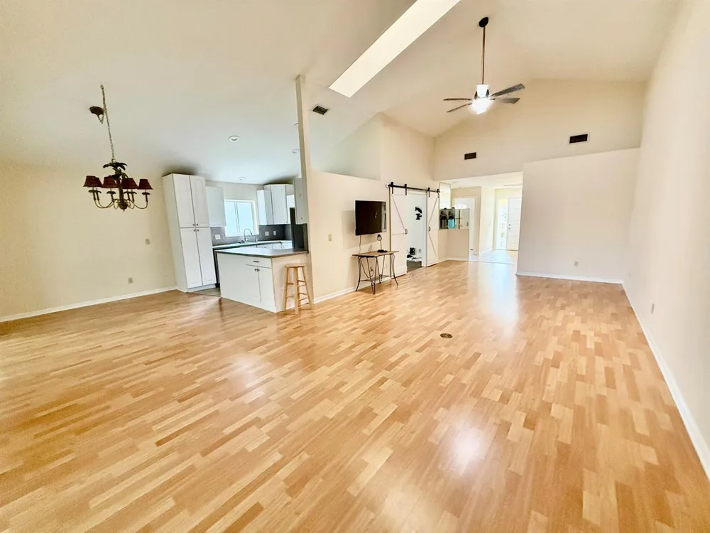 6008 SE Walkers Cay Court Stuart, FL 34997