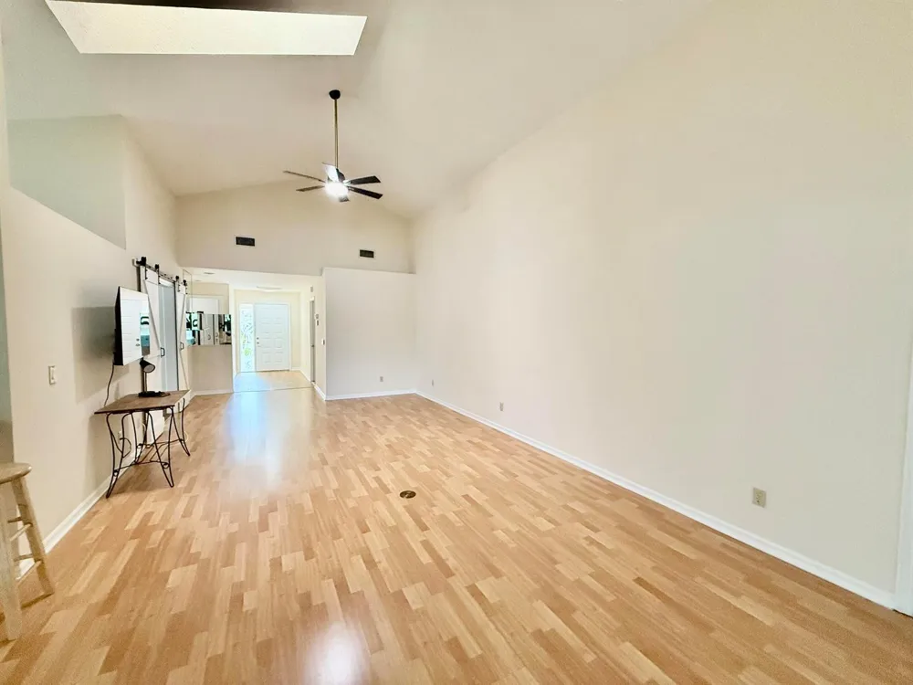 6008 SE Walkers Cay Court Stuart, FL 34997