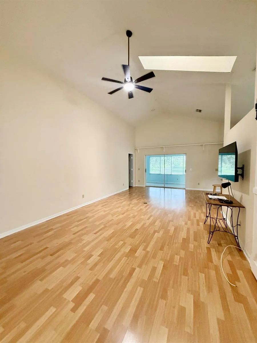 6008 SE Walkers Cay Court Stuart, FL 34997
