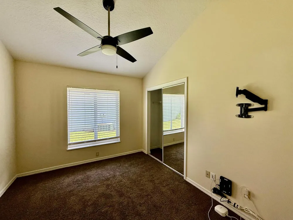 6008 SE Walkers Cay Court Stuart, FL 34997