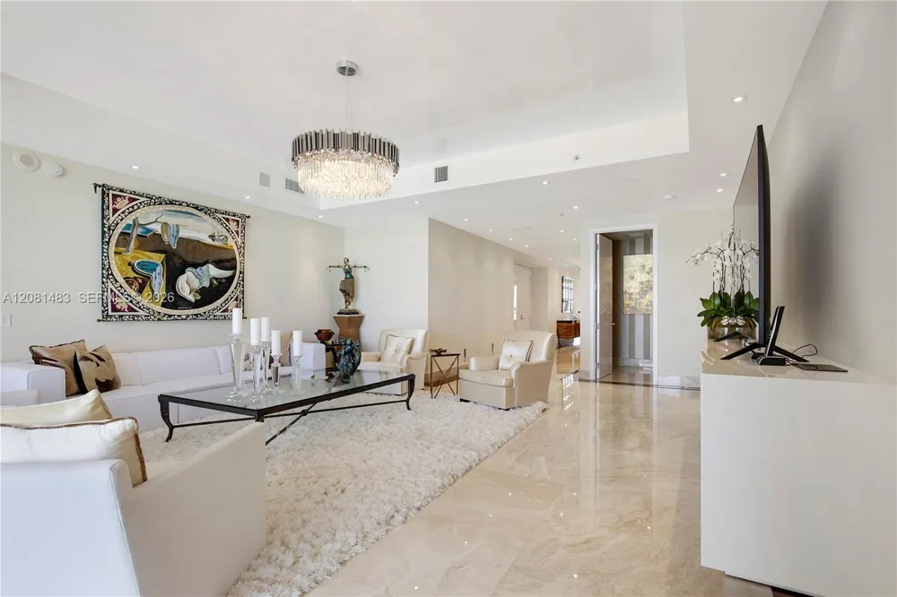 9705 Collins Ave #1403N Bal Harbour, FL 33154