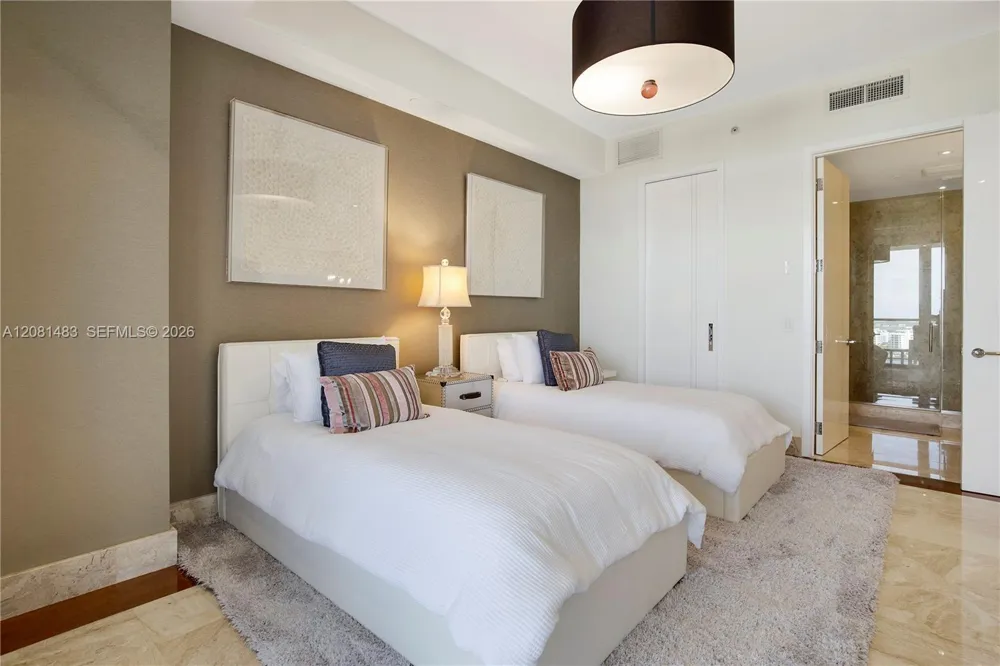 9705 Collins Ave #1403N Bal Harbour, FL 33154