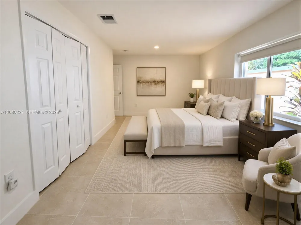 738 NE 83rd Ter Miami, FL 33138