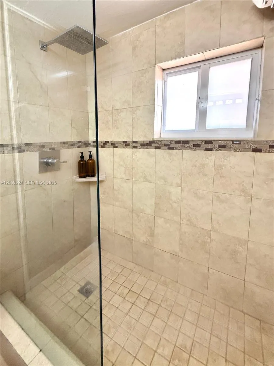 738 NE 83rd Ter Miami, FL 33138