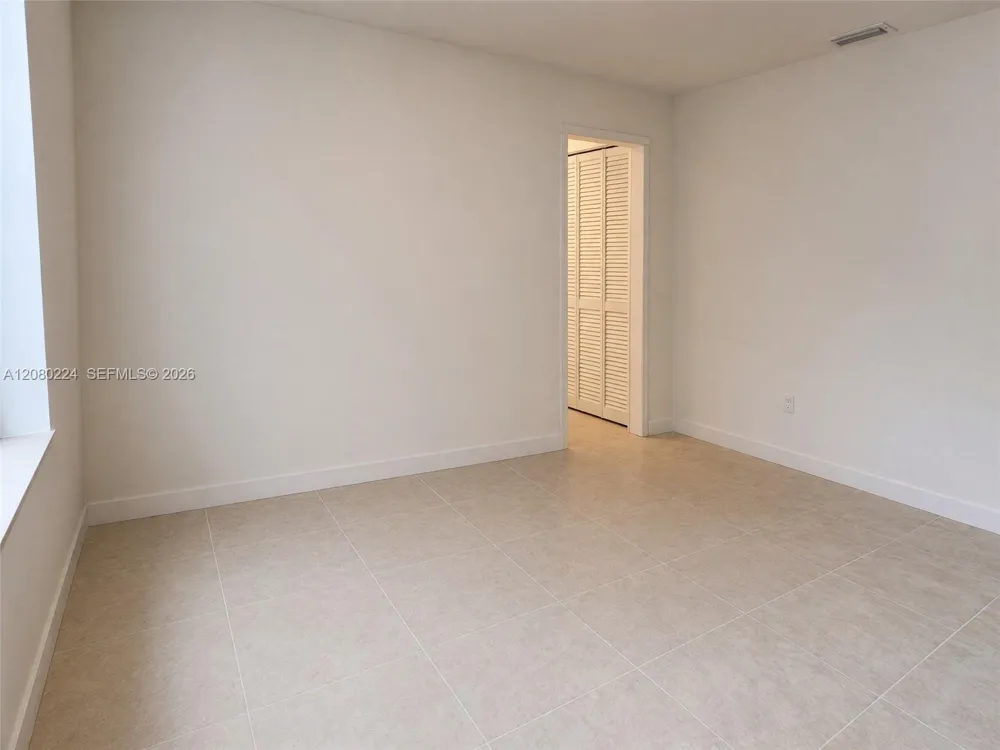 738 NE 83rd Ter Miami, FL 33138