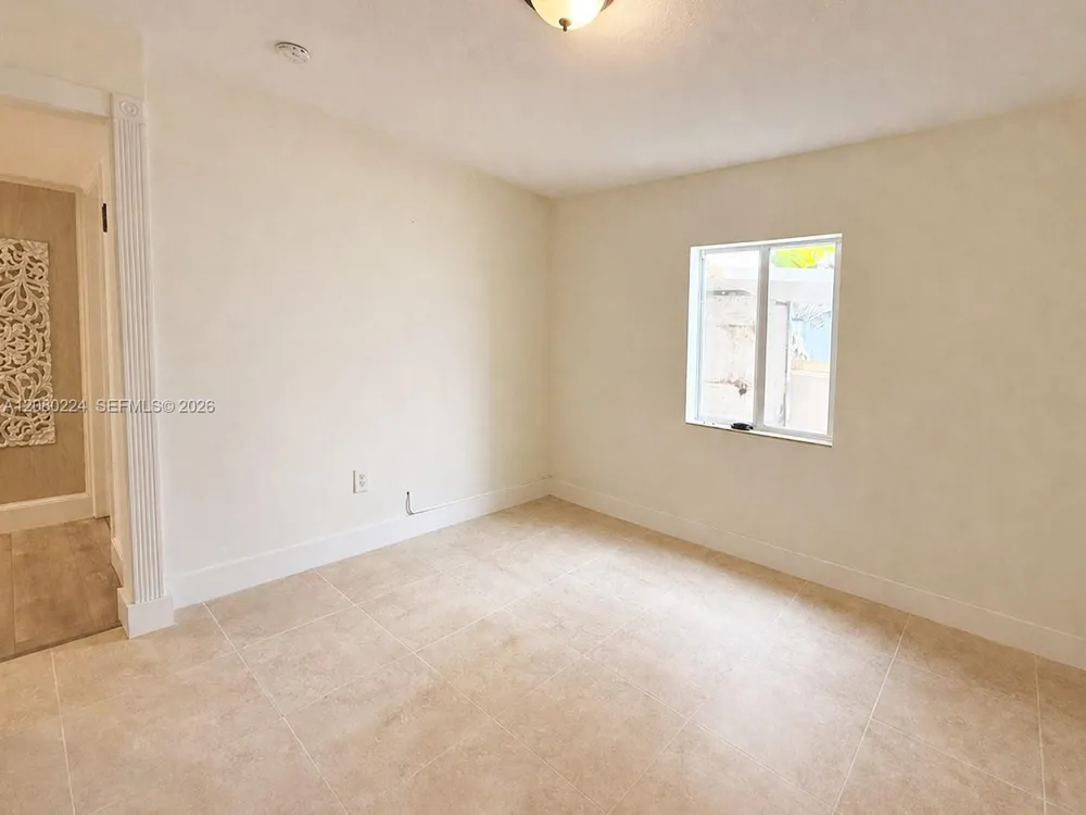 738 NE 83rd Ter Miami, FL 33138