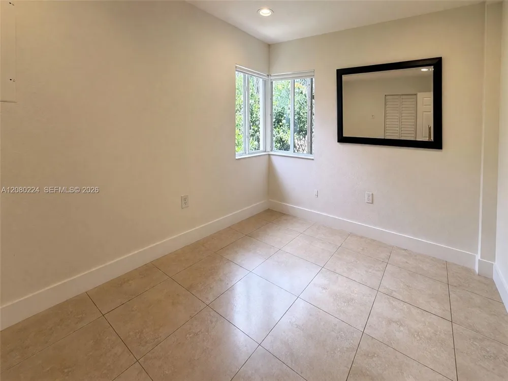 738 NE 83rd Ter Miami, FL 33138