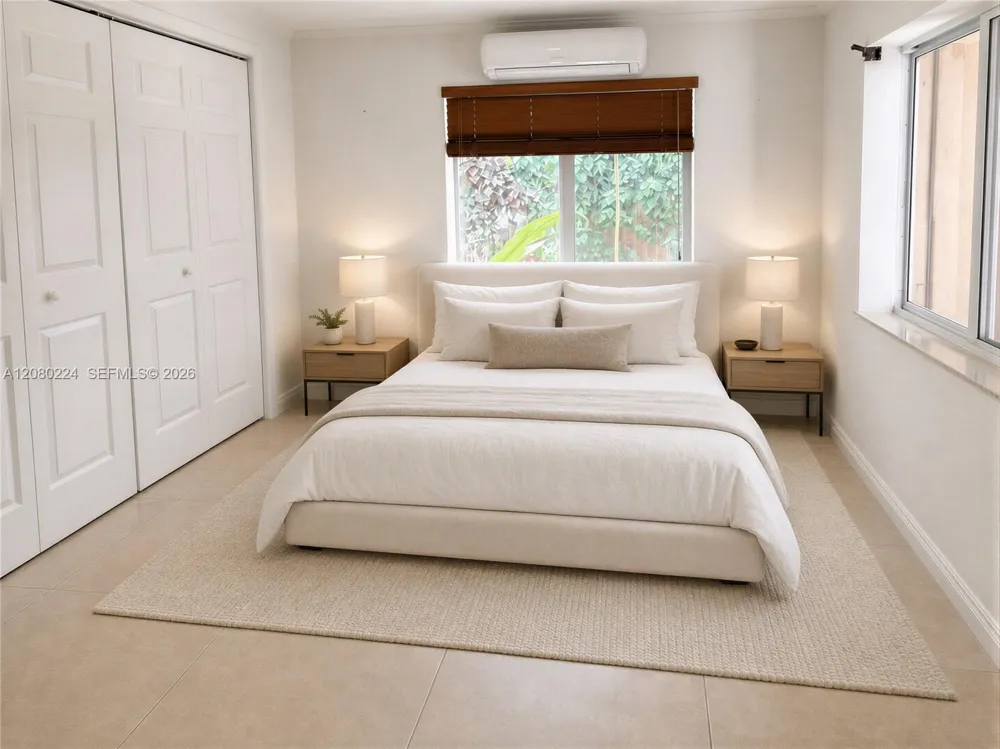 738 NE 83rd Ter Miami, FL 33138