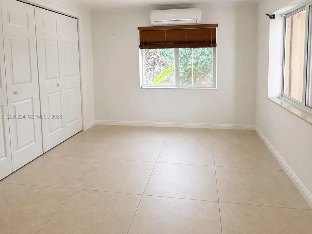 738 NE 83rd Ter Miami, FL 33138