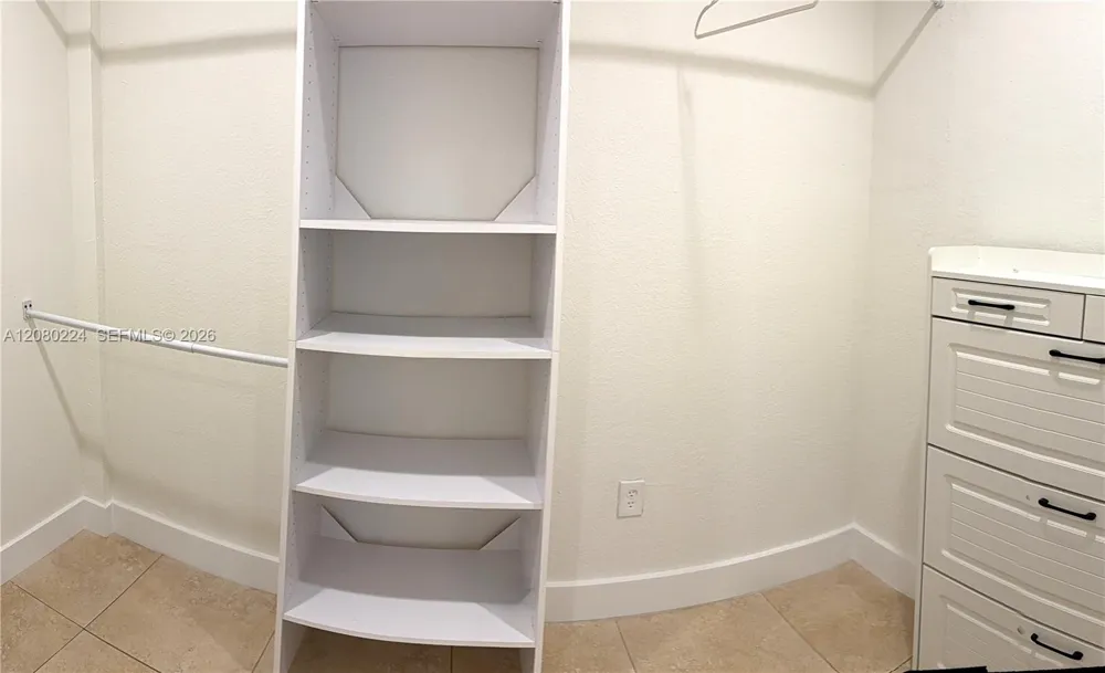 738 NE 83rd Ter Miami, FL 33138