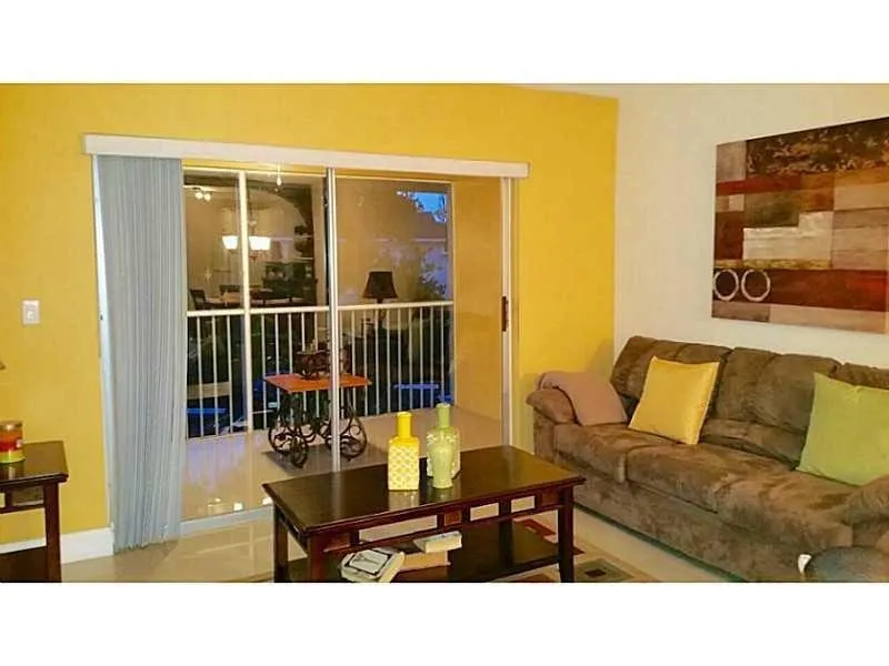 760 SE 2nd Avenue Deerfield Beach, FL 33441