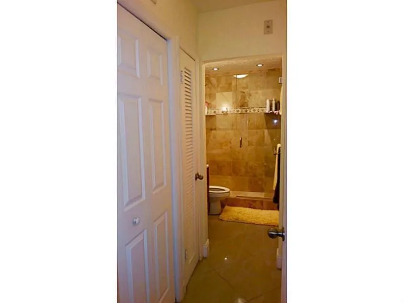 760 SE 2nd Avenue Deerfield Beach, FL 33441