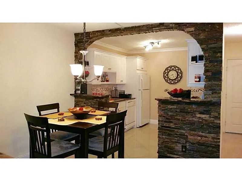 760 SE 2nd Avenue Deerfield Beach, FL 33441