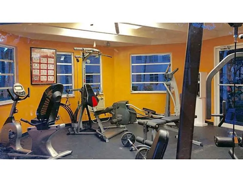 760 SE 2nd Avenue Deerfield Beach, FL 33441