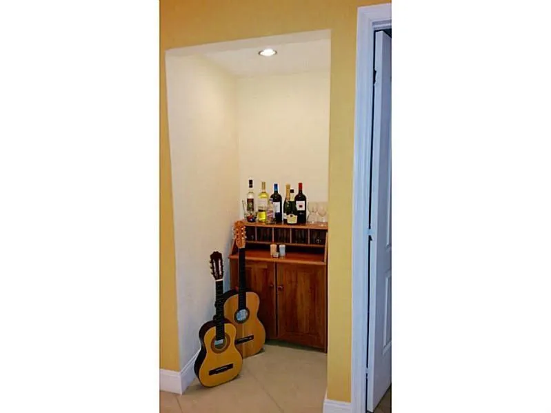 760 SE 2nd Avenue Deerfield Beach, FL 33441
