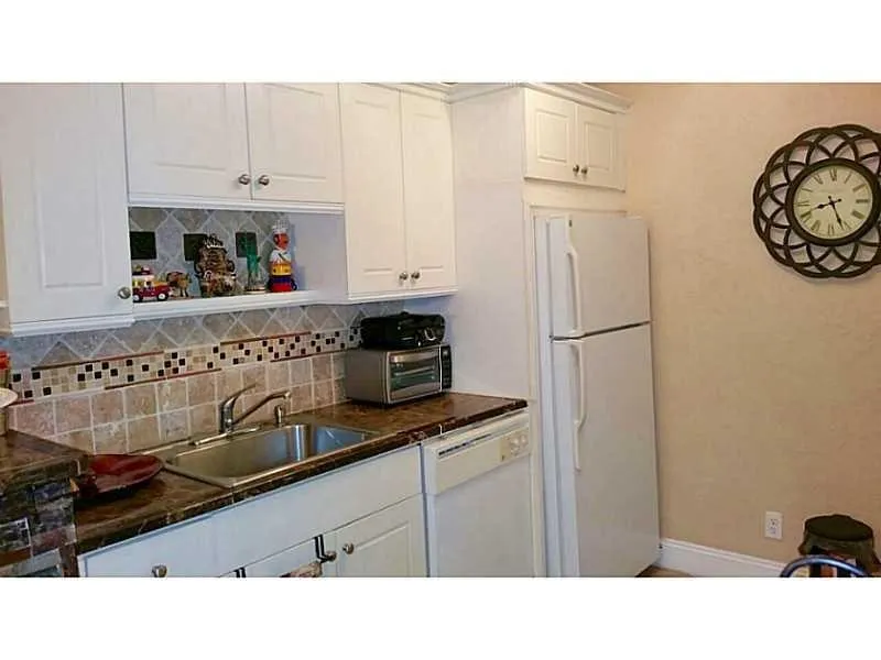 760 SE 2nd Avenue Deerfield Beach, FL 33441