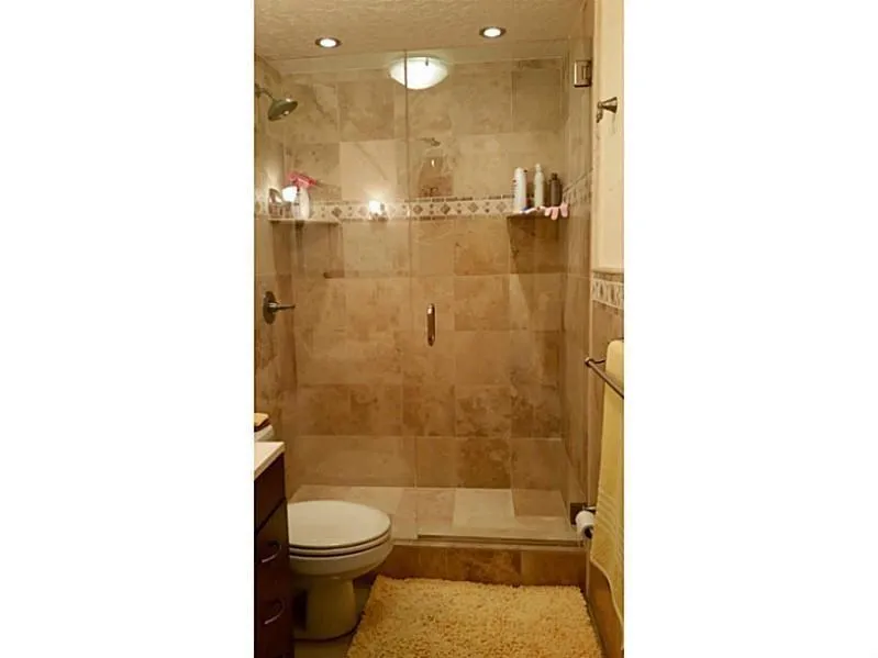 760 SE 2nd Avenue Deerfield Beach, FL 33441