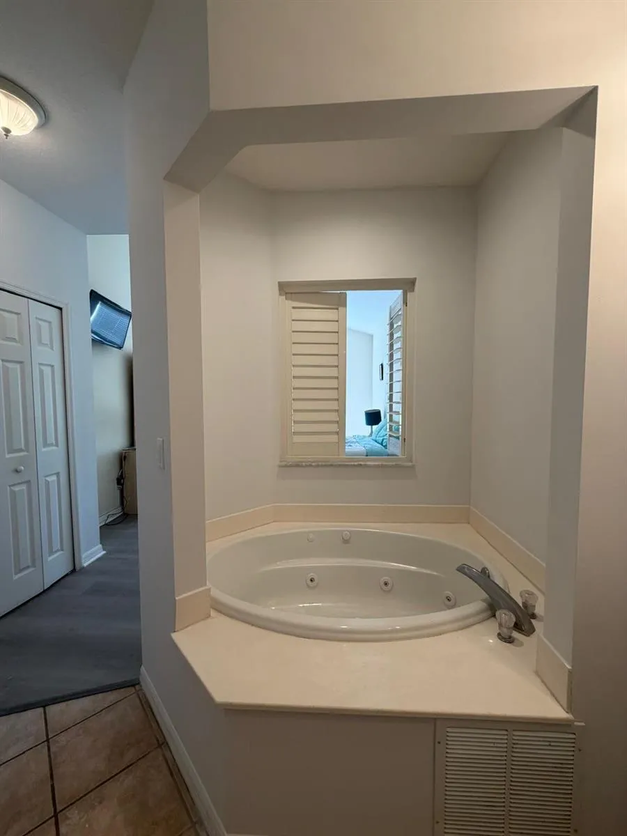 9841 PERFECT DRIVE #A Port St. Lucie, FL 34986