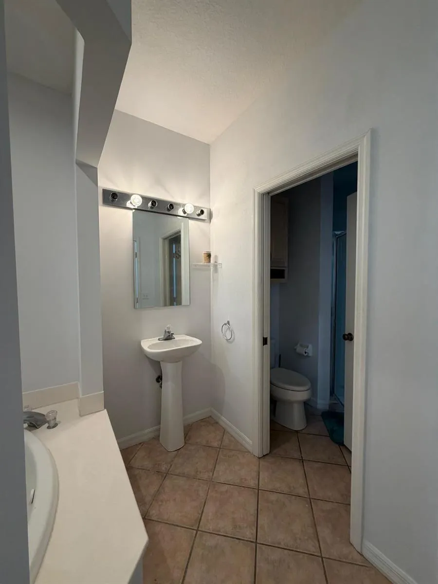 9841 PERFECT DRIVE #A Port St. Lucie, FL 34986