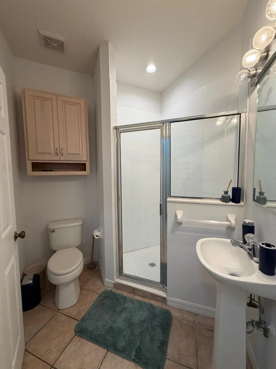 9841 PERFECT DRIVE #A Port St. Lucie, FL 34986