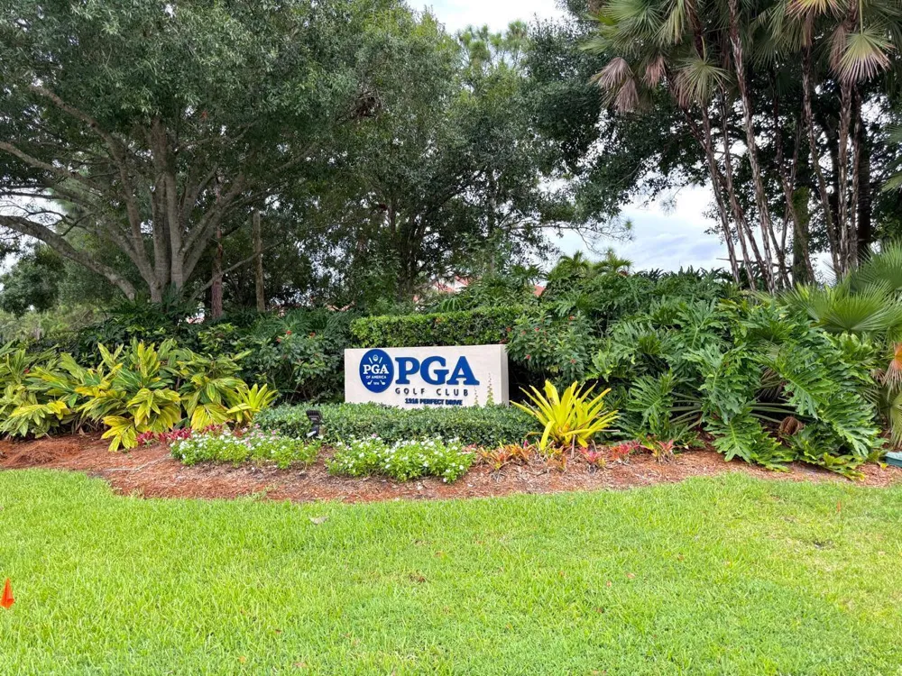 9841 PERFECT DRIVE #A Port St. Lucie, FL 34986