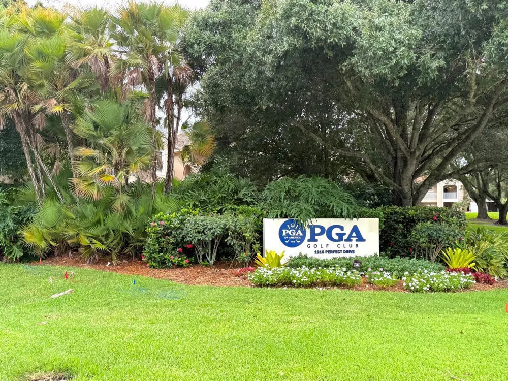 9841 PERFECT DRIVE #A Port St. Lucie, FL 34986