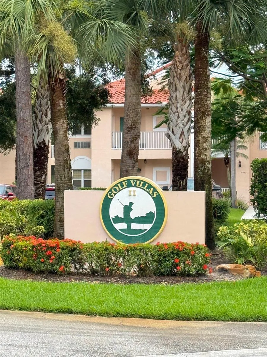 9841 PERFECT DRIVE #A Port St. Lucie, FL 34986