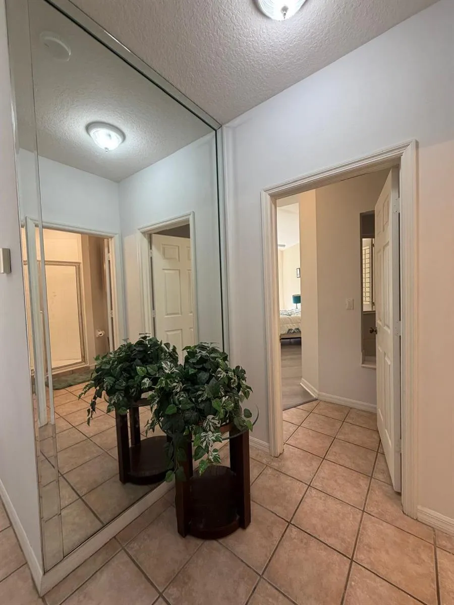 9841 PERFECT DRIVE #A Port St. Lucie, FL 34986