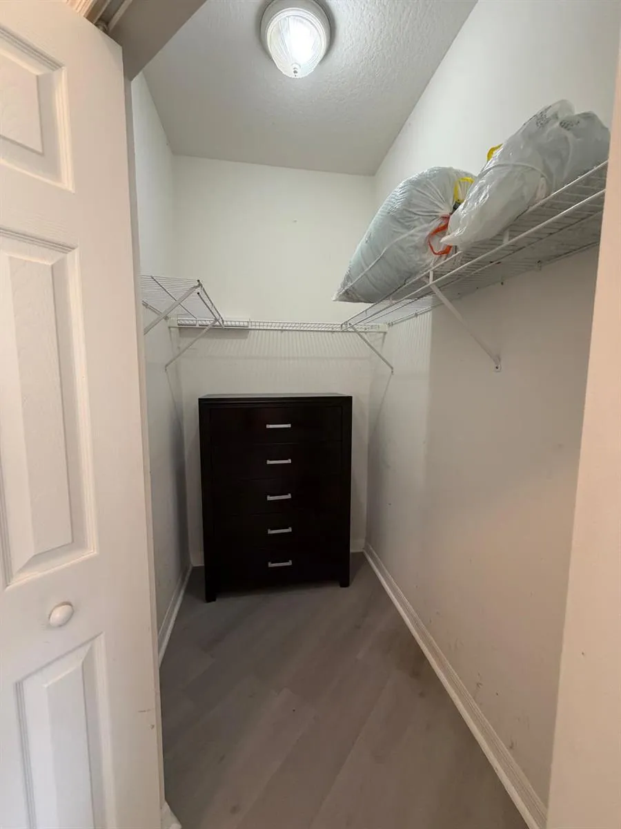 9841 PERFECT DRIVE #A Port St. Lucie, FL 34986