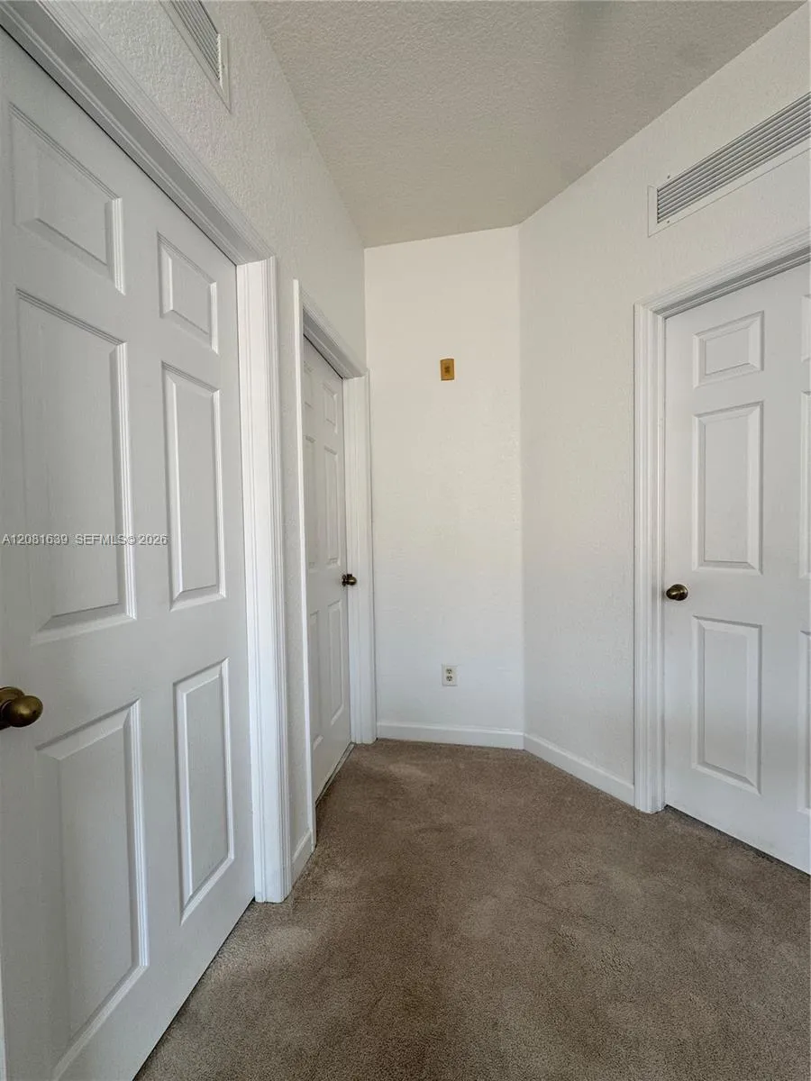 10242 NW 7th St #204 Miami, FL 33172