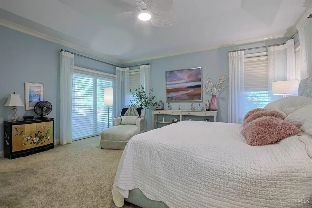 9808 Orchard Trail Montgomery, OH 45242