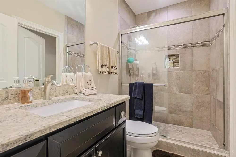9808 Orchard Trail Montgomery, OH 45242