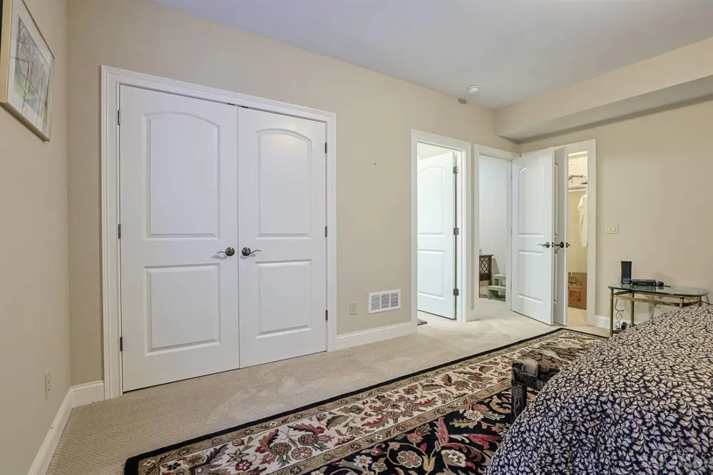 9808 Orchard Trail Montgomery, OH 45242