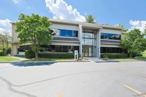 5630 Bridgetown Road #2