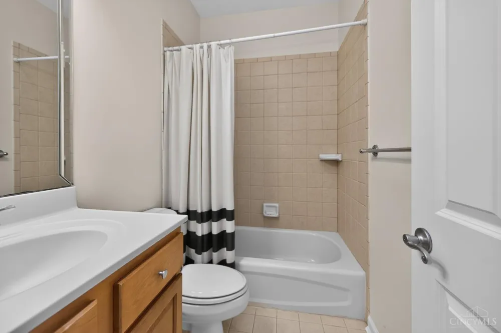 9617 Stonemasters Drive Symmes, OH 45140
