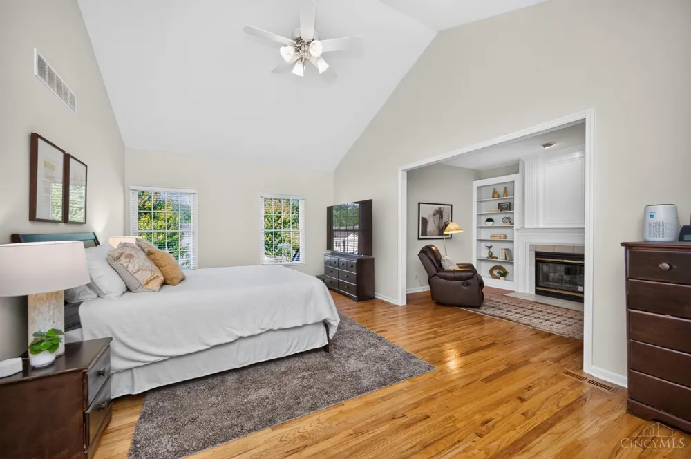 9617 Stonemasters Drive Symmes, OH 45140