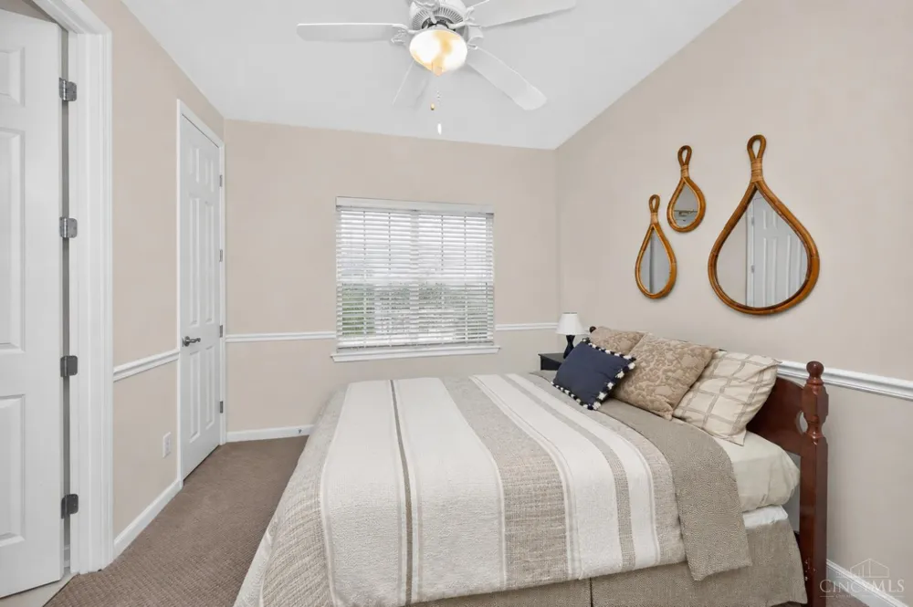 9617 Stonemasters Drive Symmes, OH 45140