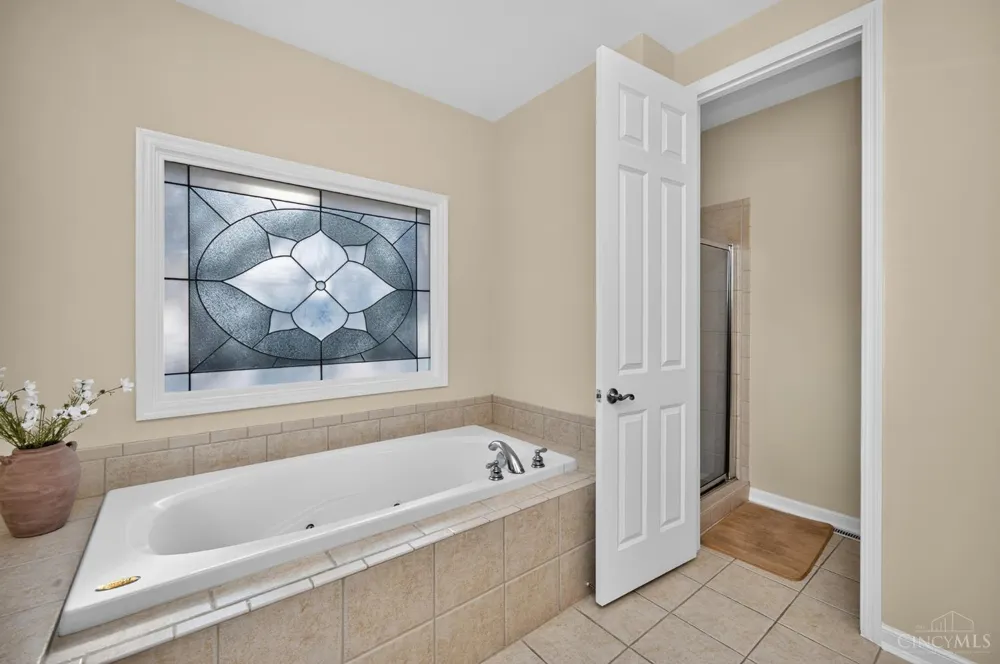9617 Stonemasters Drive Symmes, OH 45140